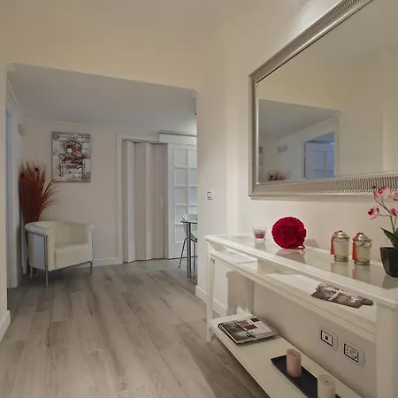 Palazzo & Suites